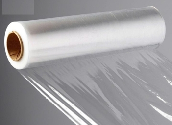 6 ưu điểm nổi bật giúp bao bì PE chiếm lĩnh thị trường nhựa