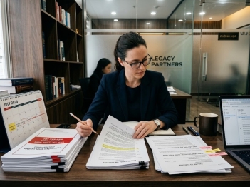 Tác giả Mạc Trọng Cảnh Mậu