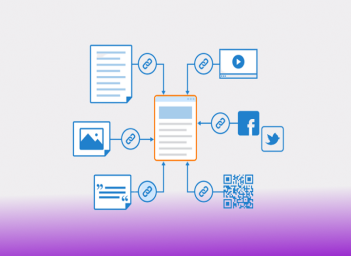 5 cách xây backlink miễn phí không ảnh hưởng chất lượng SEO - Pháp luật & Cuộc sống