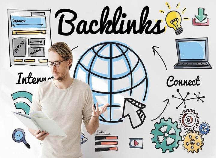 backlink miễn phí và trả phí