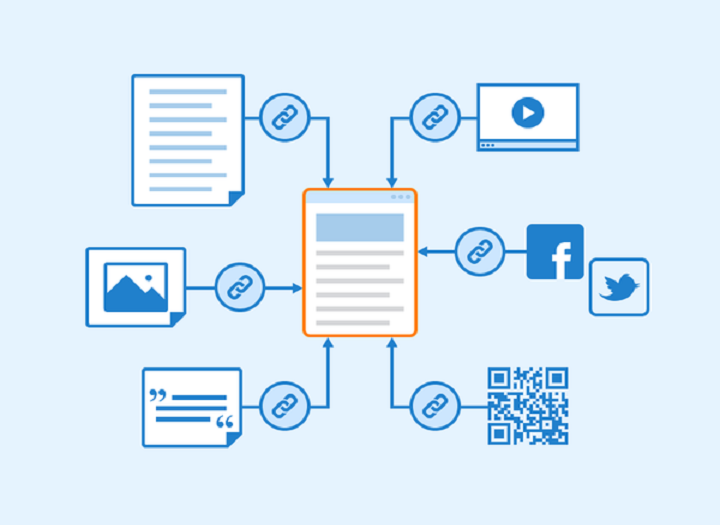 Checklist xây dựng backlink an toàn và bền vững - Pháp luật & Cuộc sống