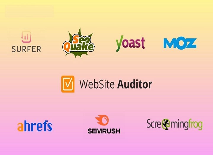 công cụ SEO onpage