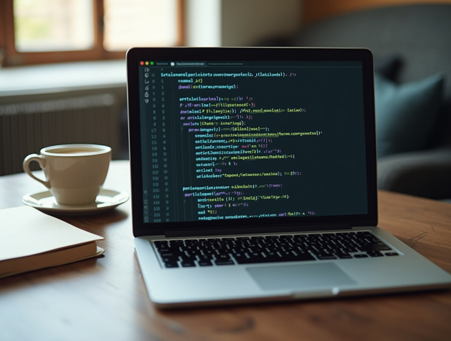 Article schema