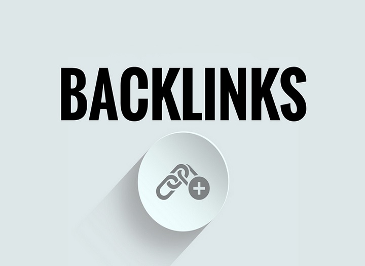làm sao để có backlink tốt