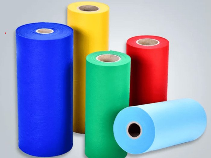 So sánh vải không dệt PE chống nước với vải công nghiệp khác - Pháp luật & Cuộc sống