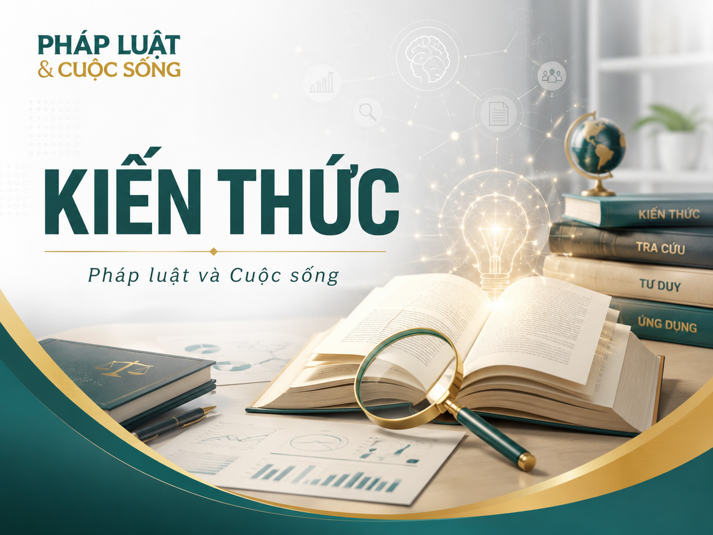 Kiến thức