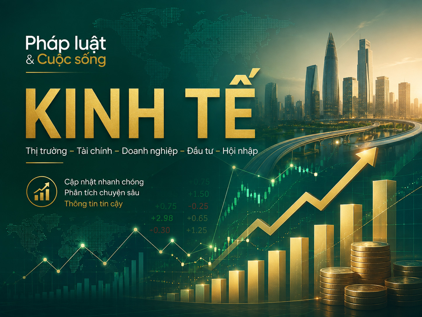 Kinh tế