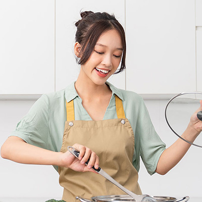 Tác giả Nguyễn Thiên Bích Hạnh
